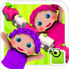 EduKidsRoom - by Cubic Frog Apps