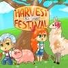Harvest Festival: All Signs