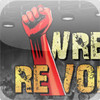 Wrestling Revolution: Pay-Per-View