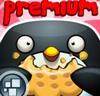 Feed the Penguin Premium