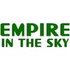 Empire in the Sky