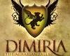 Dimiria