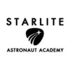 Starlite: Astronaut Academy
