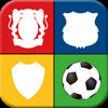 Football Soccer Logos Quiz