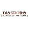 Diaspora: Shattered Armistice