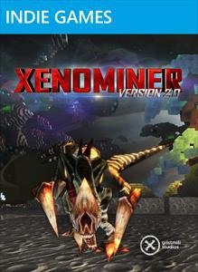 Xenominer