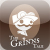 The Grinns Tale Mobile
