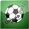 Euro 2012 - Football Game