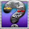 Auto Logos Quiz 2 - Cars