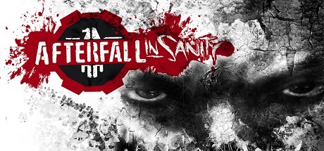Afterfall: InSanity - Extended Edition