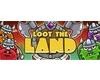 Loot the Land