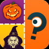 QuizCraze Halloween Movies - Trivia Game Quiz