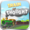 Train of Thought (2012)