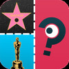 QuizCraze Celebrity - Trivia Game Logos Quiz