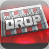 RM 1,000,000 Money Drop Play Along