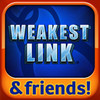 The Weakest Link & Friends