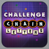 Challenge Chain Letters