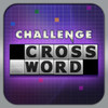 Challenge Crossword