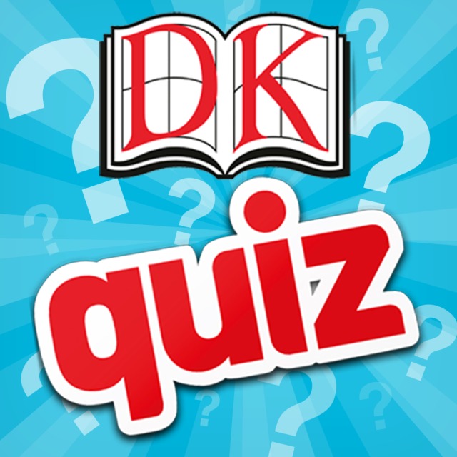 DK Quiz