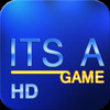 Its a Game HD