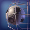 GPI Soccer 3D