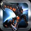 Starship Troopers: Invasion Mobile Infantry