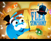 Flea Symphony