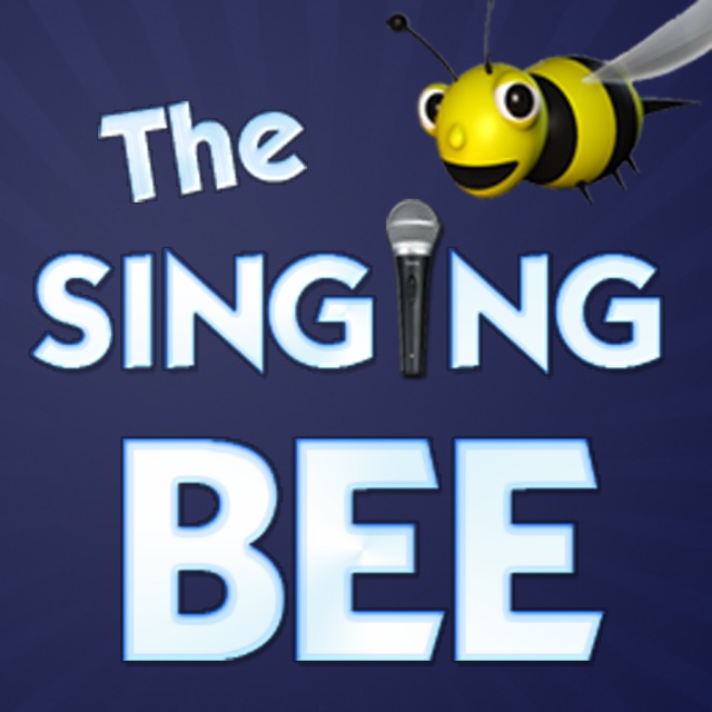 The Singing Bee