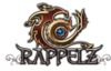 Rappelz Epic VIII: Onslaught