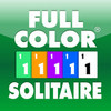 Full Color Solitaire