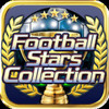 Football Stars Collection
