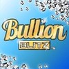Bullion Blitz