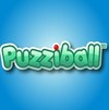 Puzziball