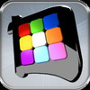 Color Sudoku-HD (2012)