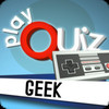 PlayQuiz Geek