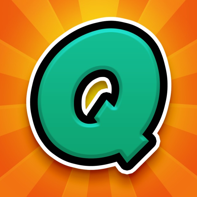 QuizCross