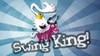Swing King (2013)