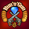 Run'n'Gun