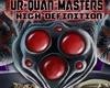 Ur-Quan Masters HD