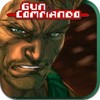 Gun Commando