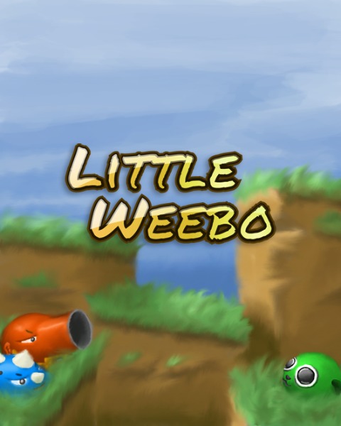 Little Weebo