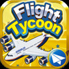 Flight Tycoon - To Your Dream Airport