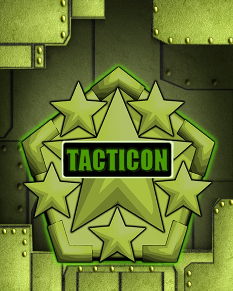 Tacticon