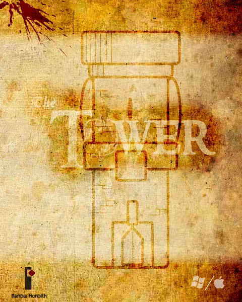 The Tower (2012)