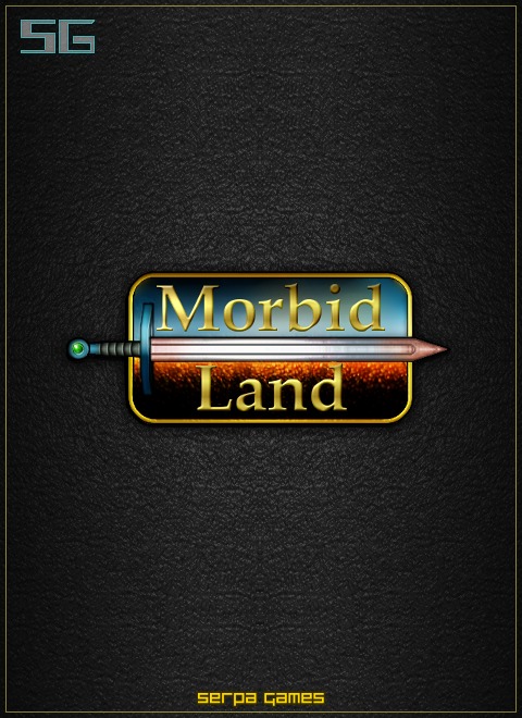 Morbid Land