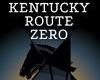 Kentucky Route Zero - Act III