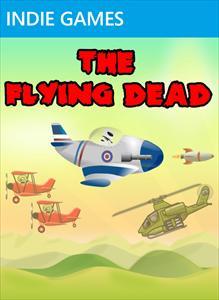 The Flying Dead