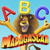 Madagascar: My ABCs