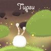 Tupsu: The Furry Little Monster