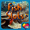 LiveGLBT Fish Slots